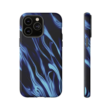 RIVERINE - Tough Phone Case
