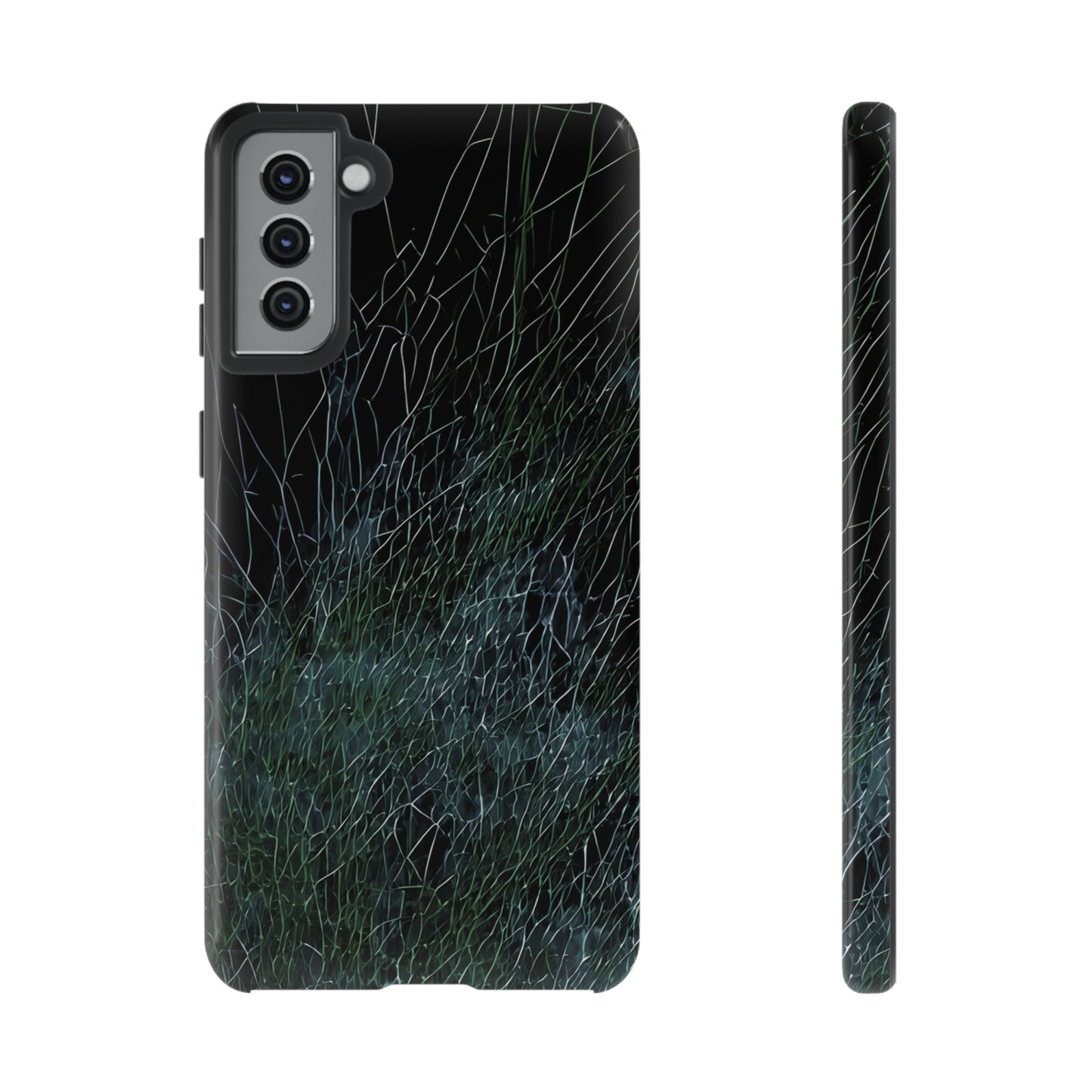 RESONANCE - Tough Phone Case