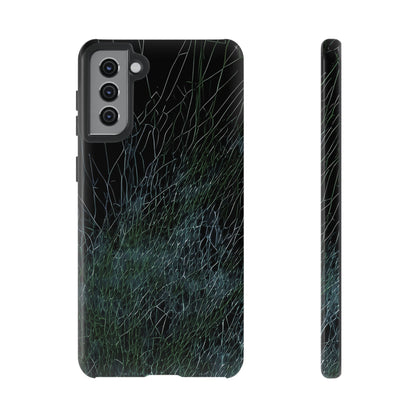RESONANCE - Tough Phone Case