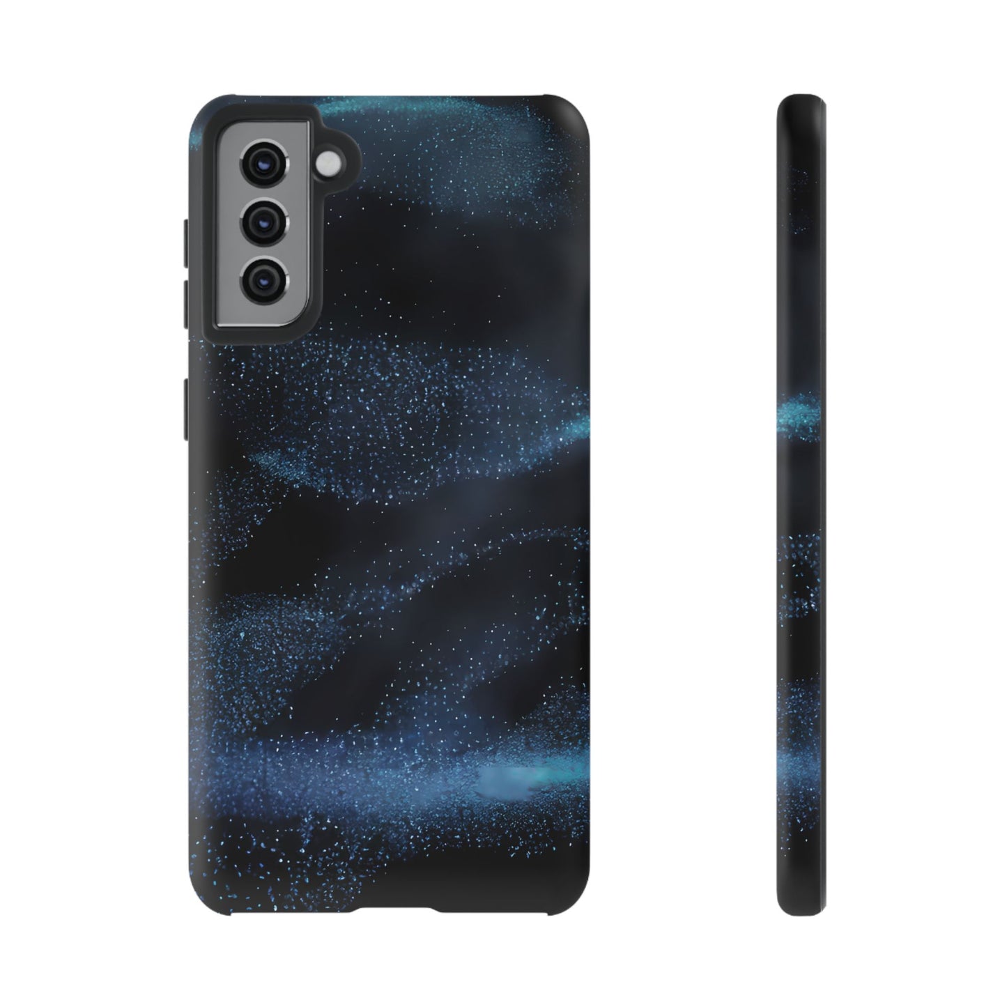 NUVOLA - Tough Phone Case