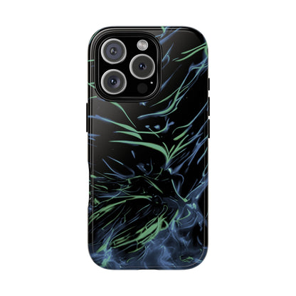 NEXUS - Tough Phone Case