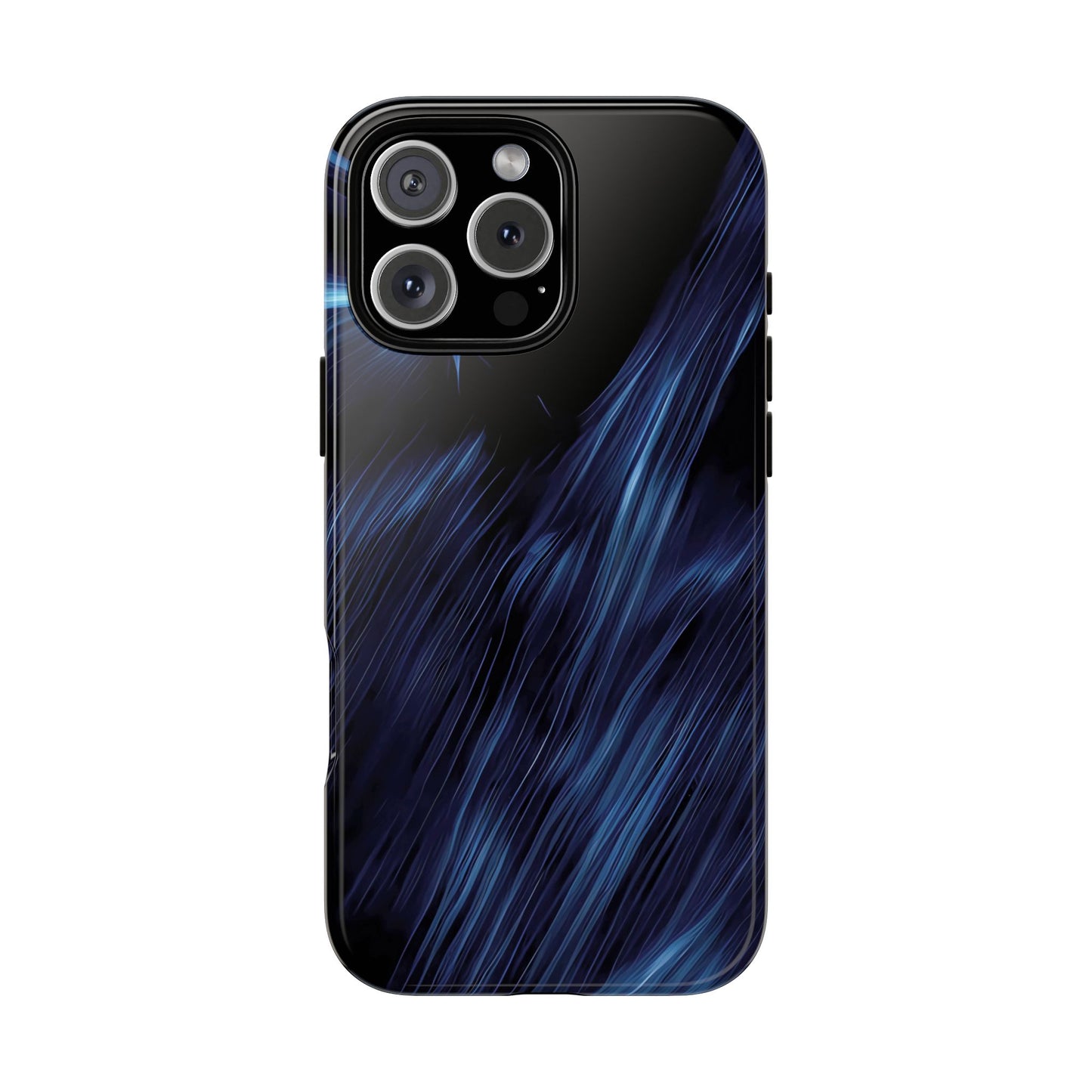 VEIL - Tough Phone Case