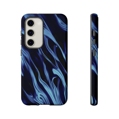 RIVERINE - Tough Phone Case