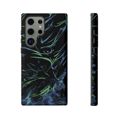 NEXUS - Tough Phone Case