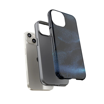 NUVOLA - Tough Phone Case