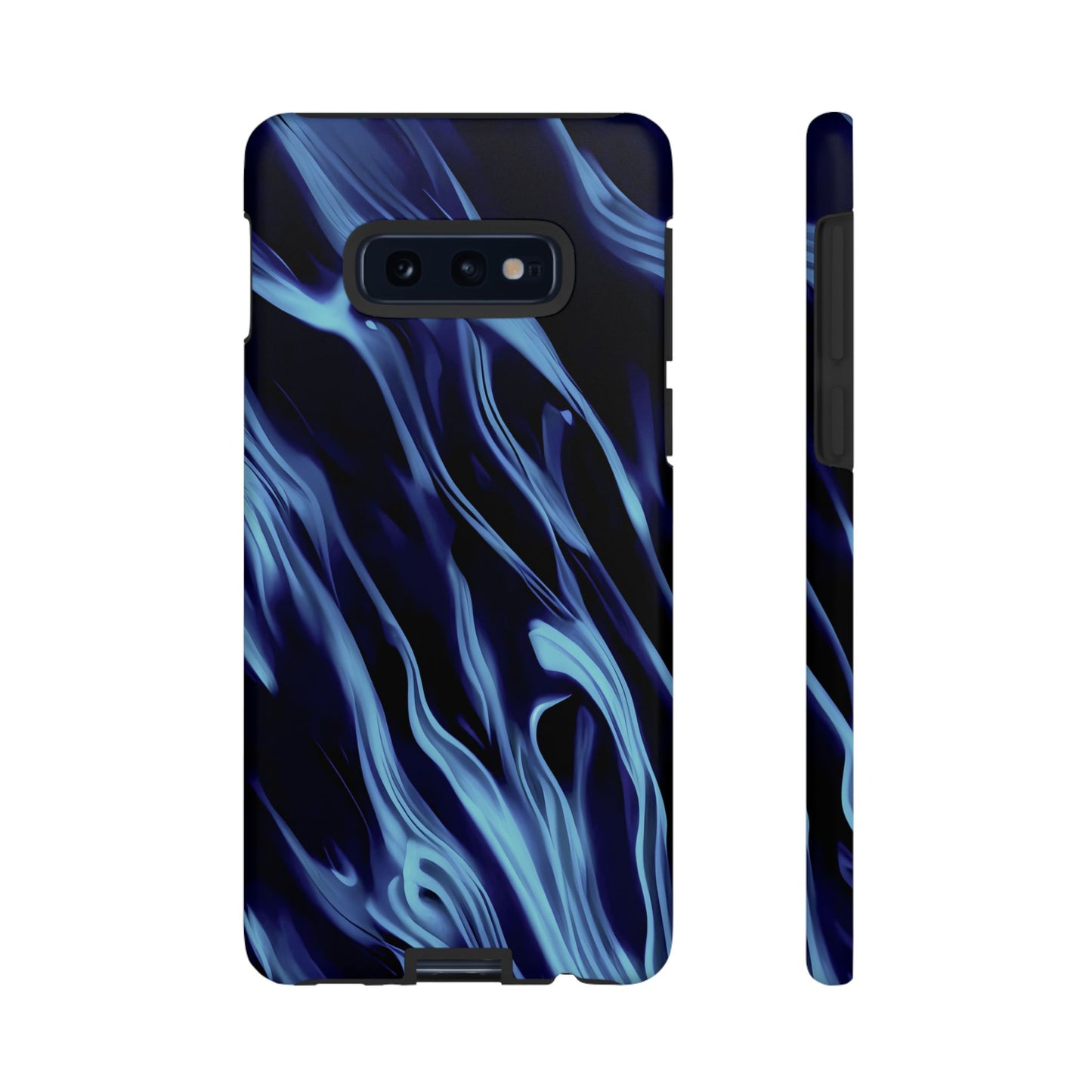 RIVERINE - Tough Phone Case