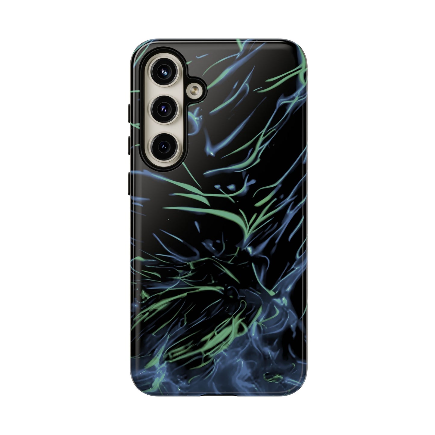 NEXUS - Tough Phone Case