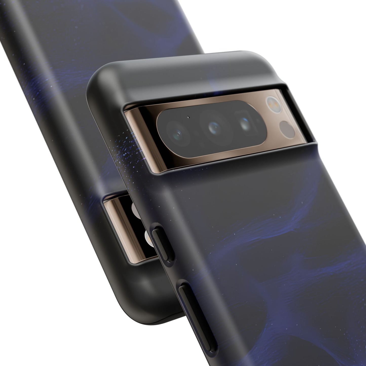 AETHER_CIRRUS - Tough Phone Case