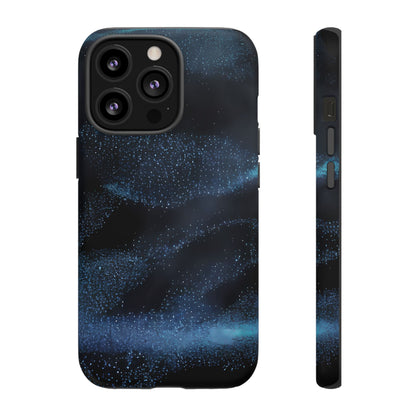 NUVOLA - Tough Phone Case