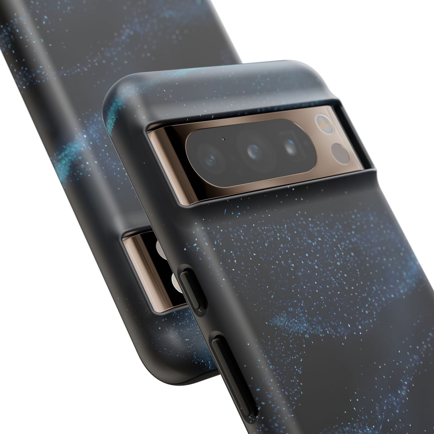 NUVOLA - Tough Phone Case