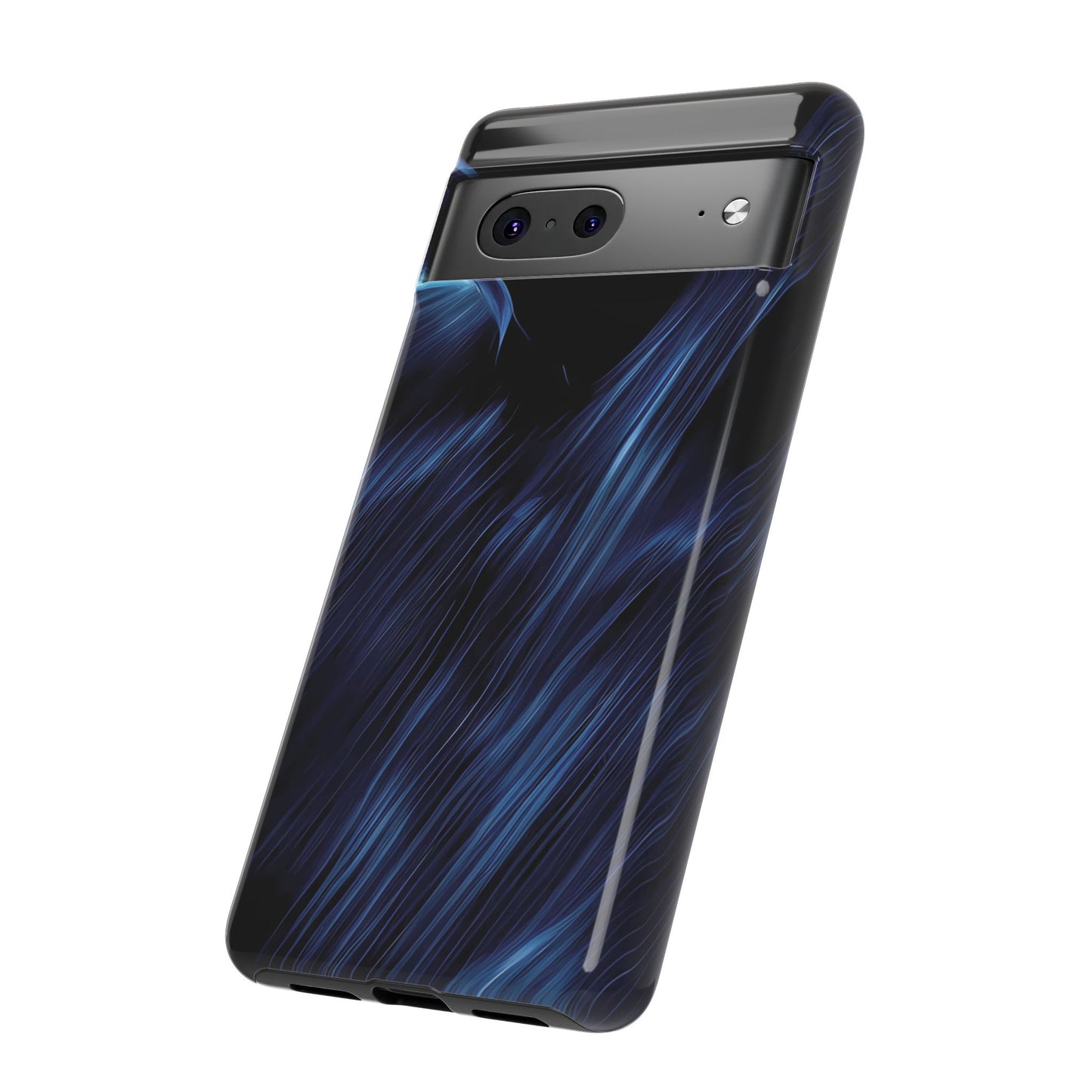 VEIL - Tough Phone Case