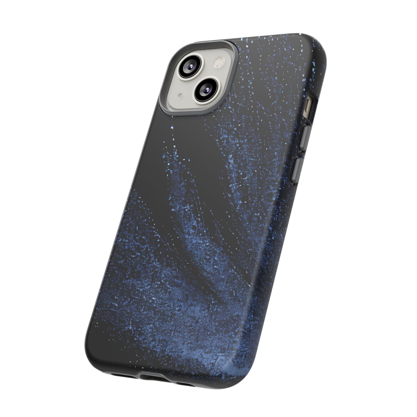 CIRROSTRATUS - Tough Phone Case