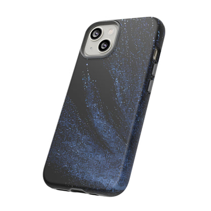 CIRROSTRATUS - Tough Phone Case