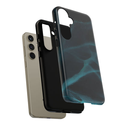 AETHER - Tough Phone Case