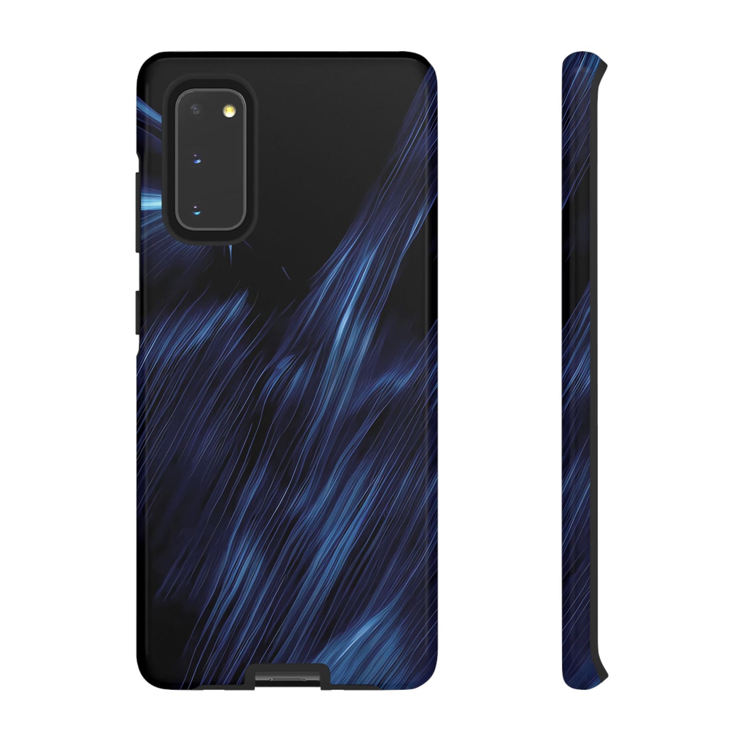 VEIL - Tough Phone Case