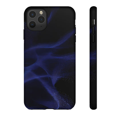 AETHER_CIRRUS - Tough Phone Case
