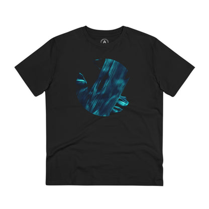 VEIL ll Infinite - Organic T-Shirt