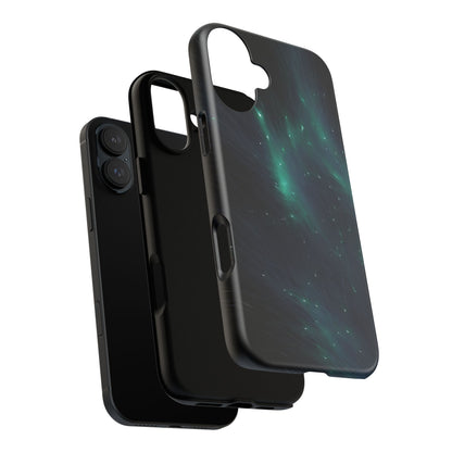 AURA - Tough Phone Case