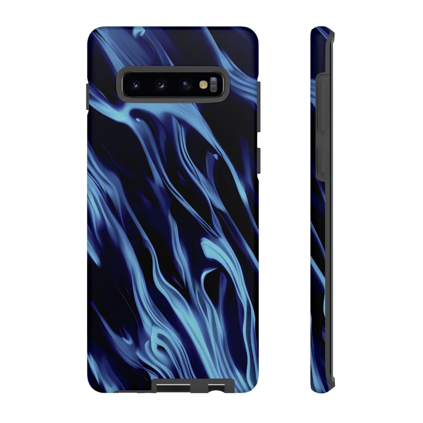 RIVERINE - Tough Phone Case