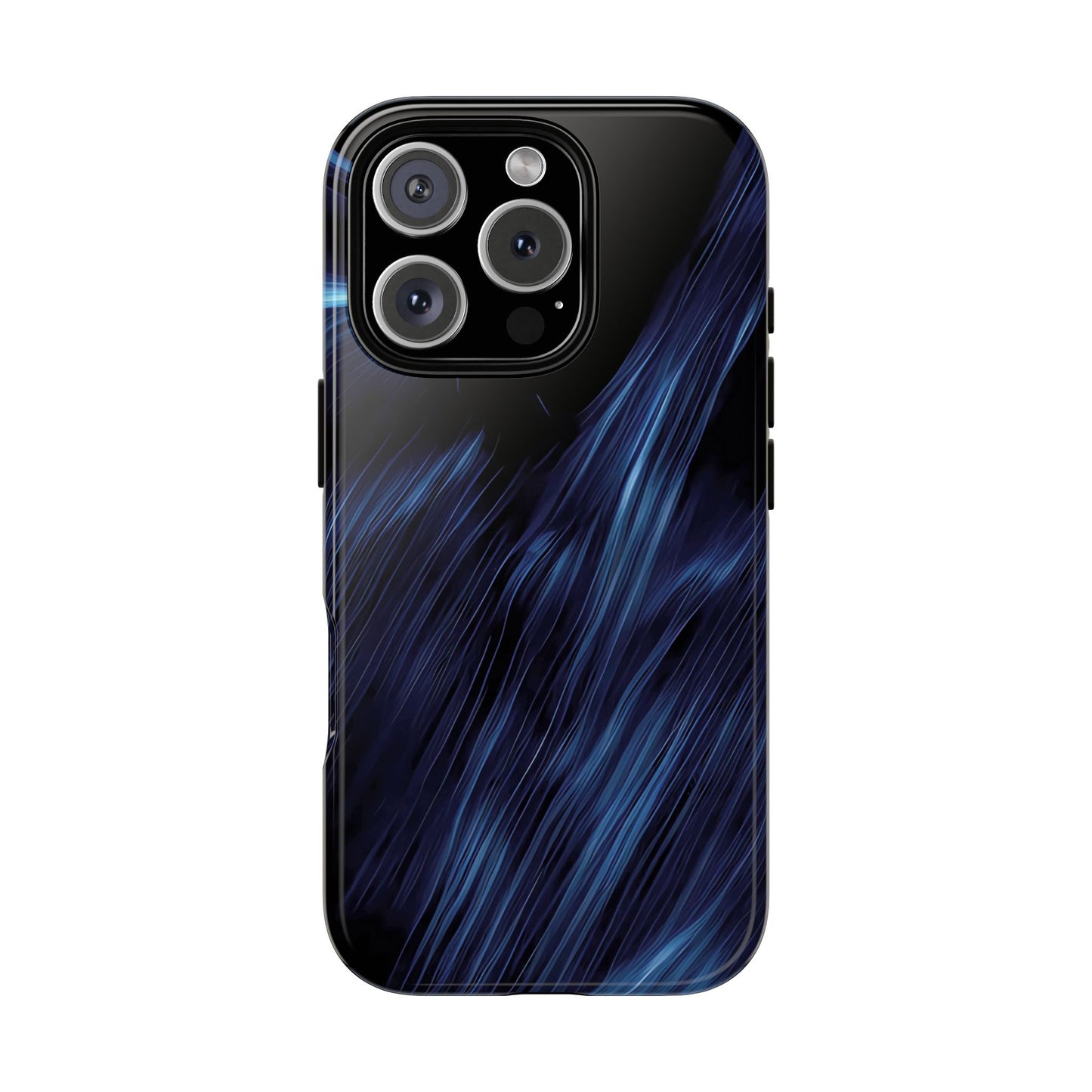 VEIL - Tough Phone Case