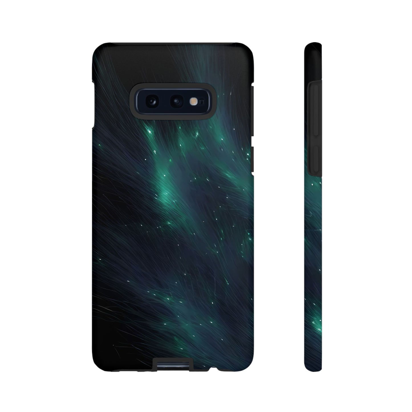 AURA - Tough Phone Case