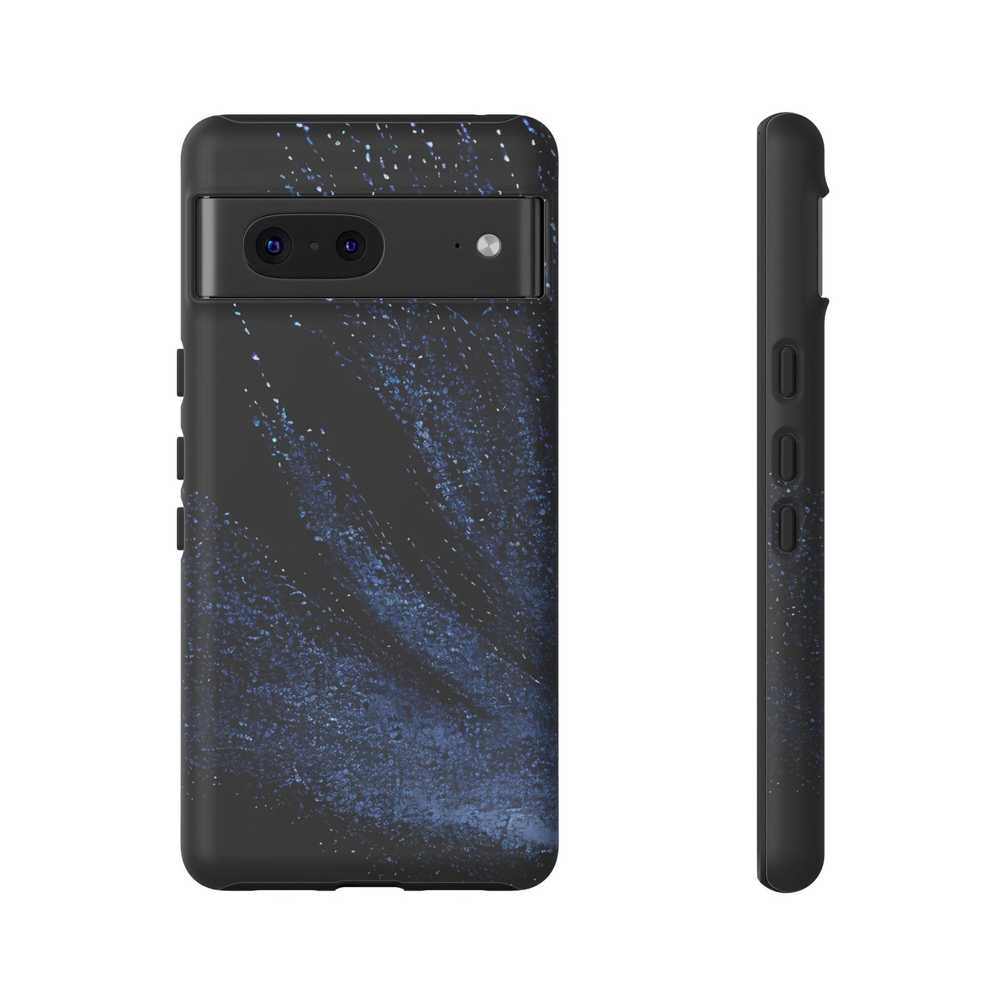 CIRROSTRATUS - Tough Phone Case
