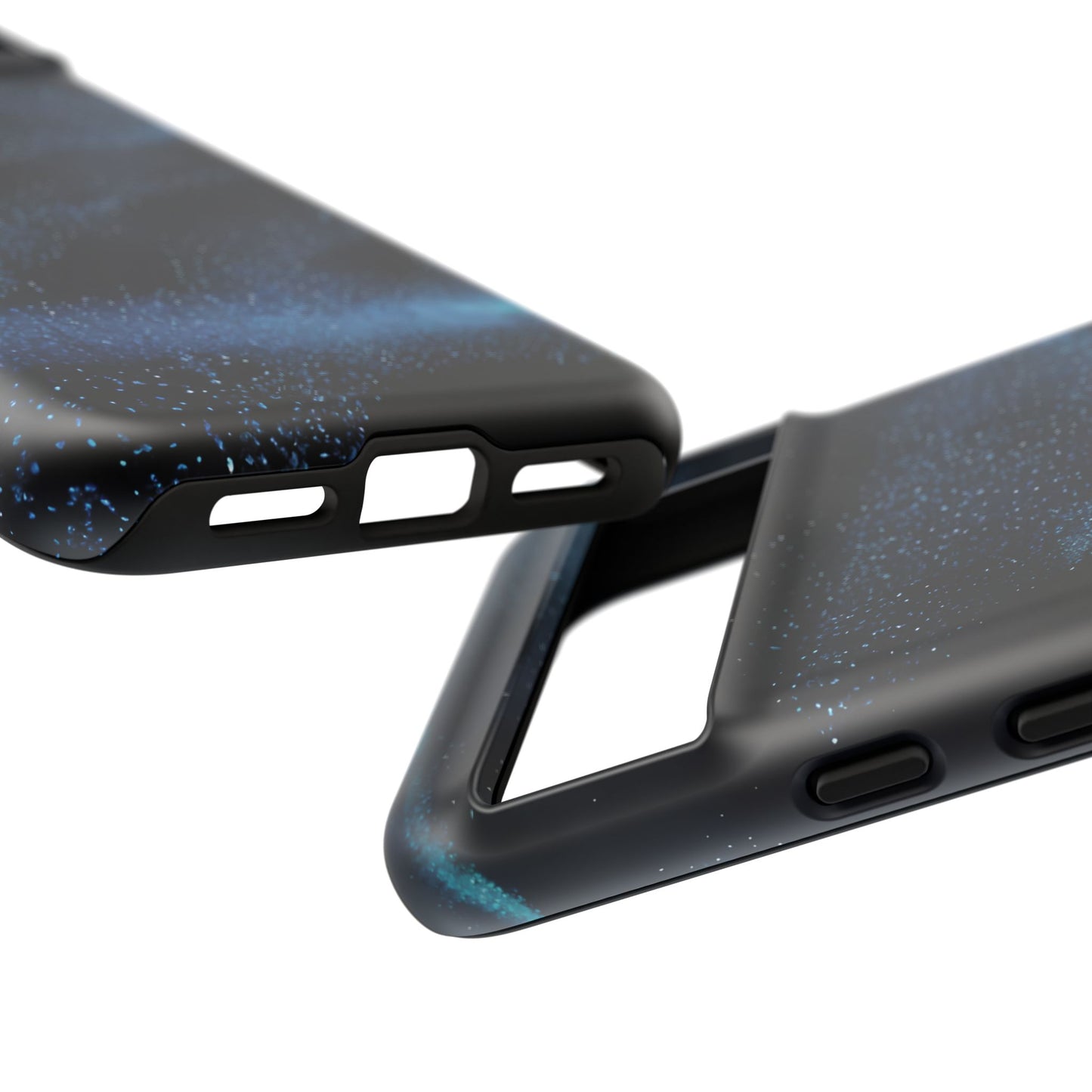 NUVOLA - Tough Phone Case