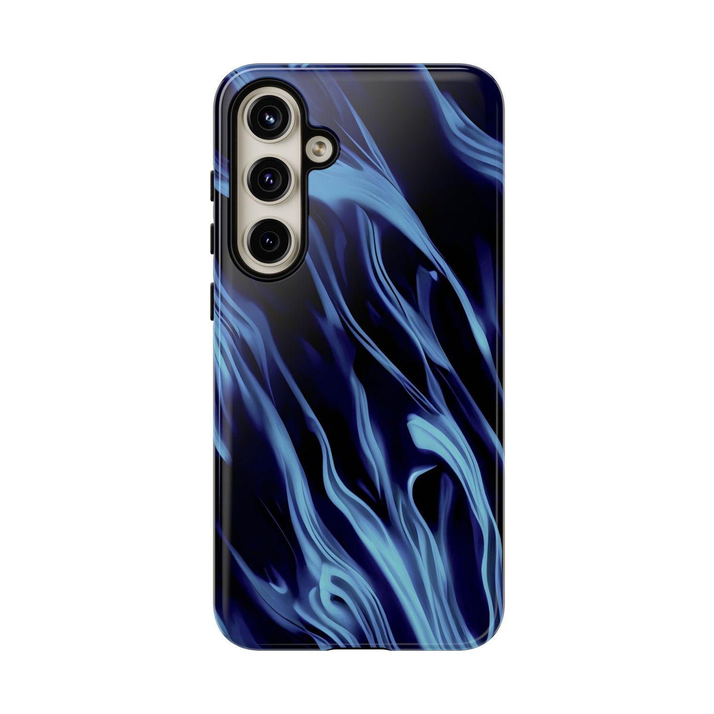 RIVERINE - Tough Phone Case