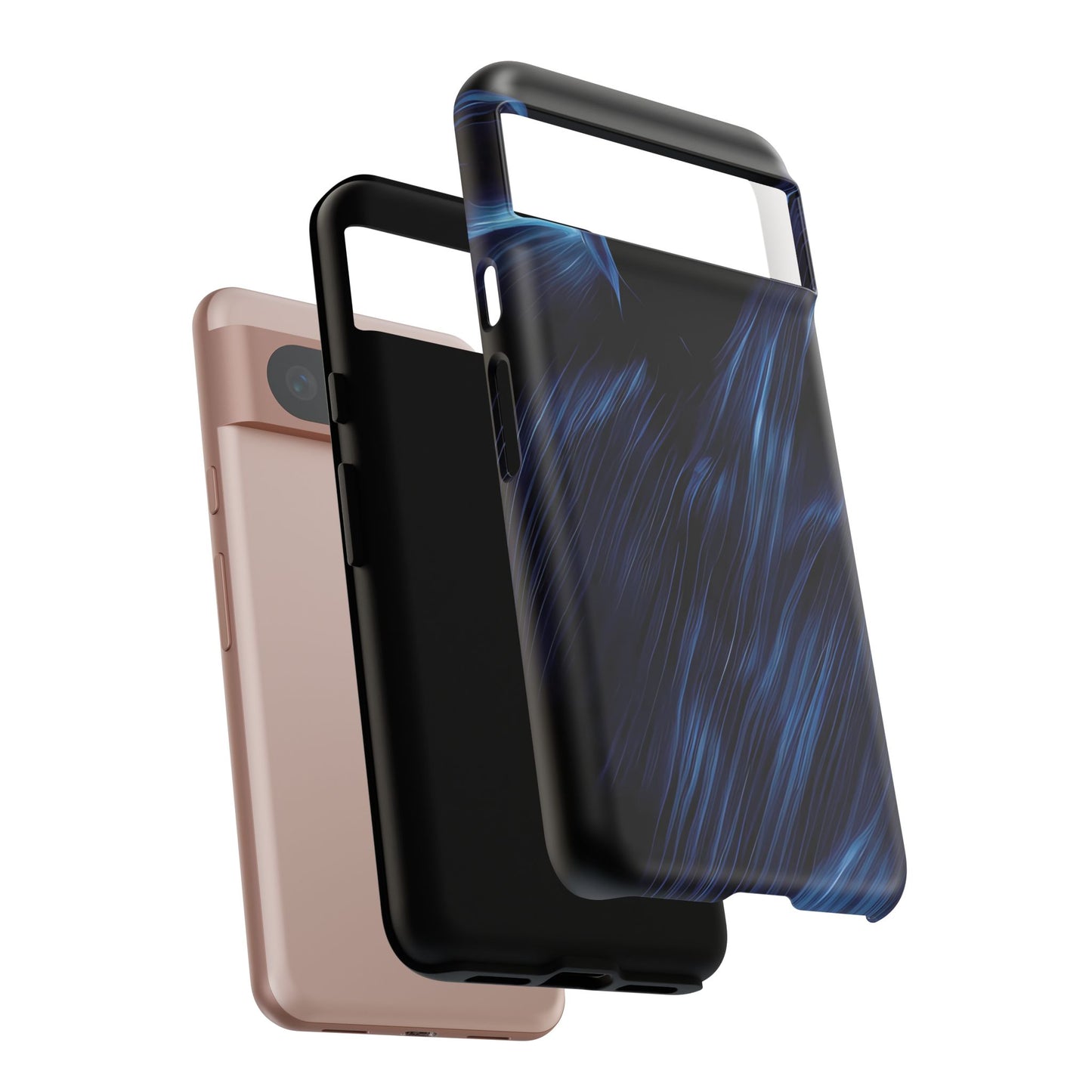 VEIL - Tough Phone Case