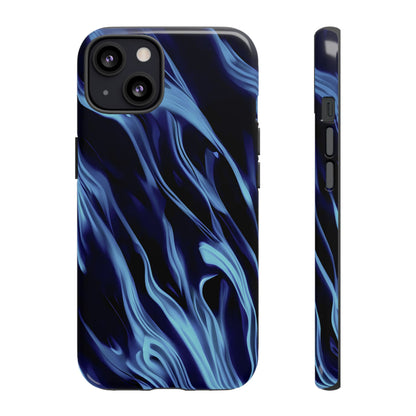RIVERINE - Tough Phone Case