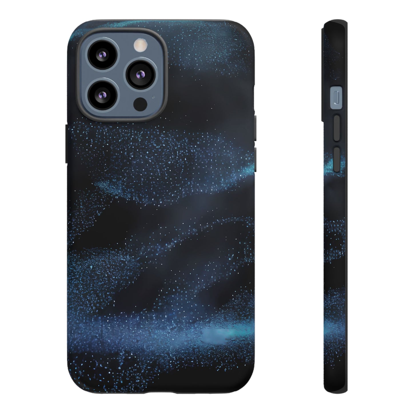 NUVOLA - Tough Phone Case