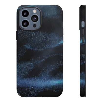 NUVOLA - Tough Phone Case