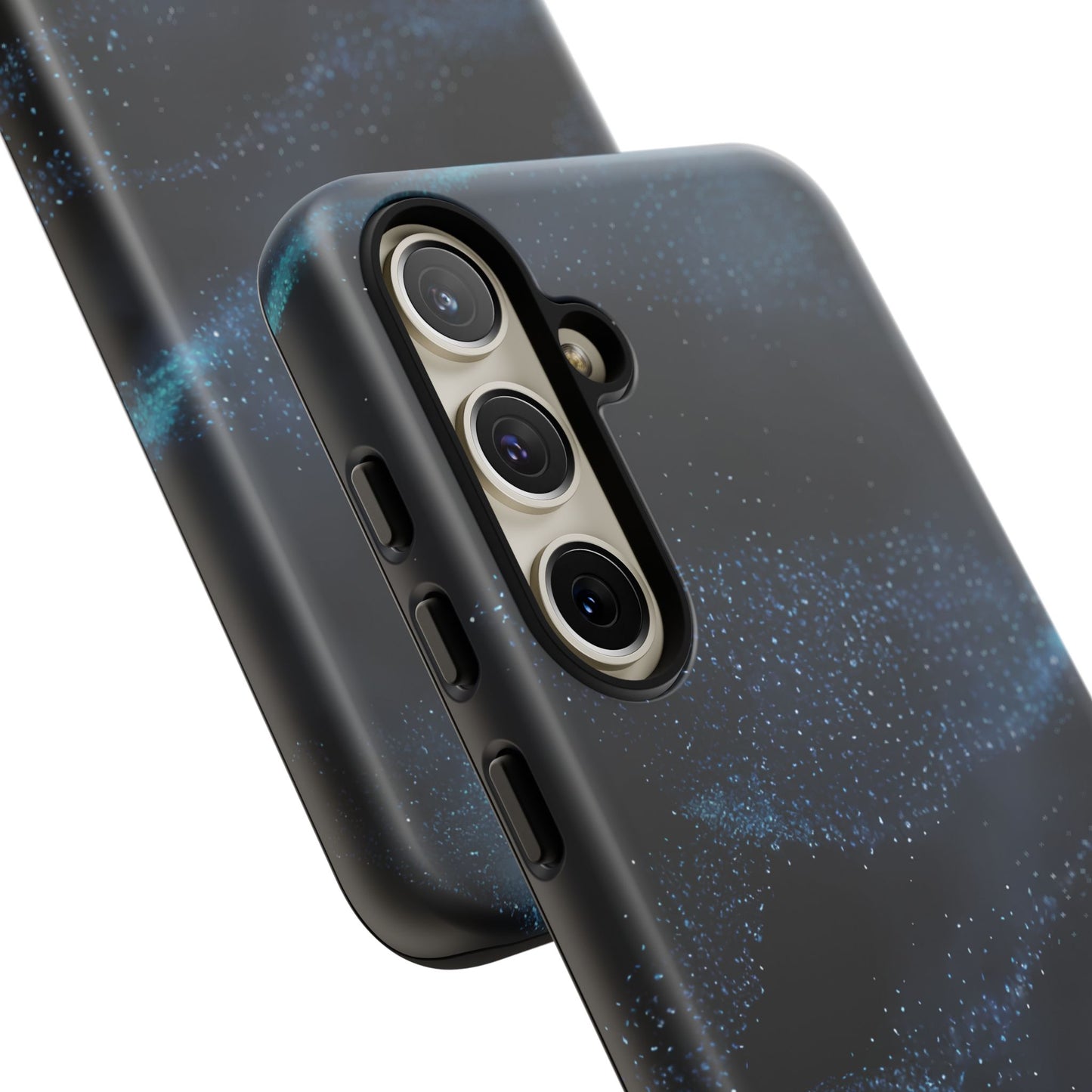 NUVOLA - Tough Phone Case