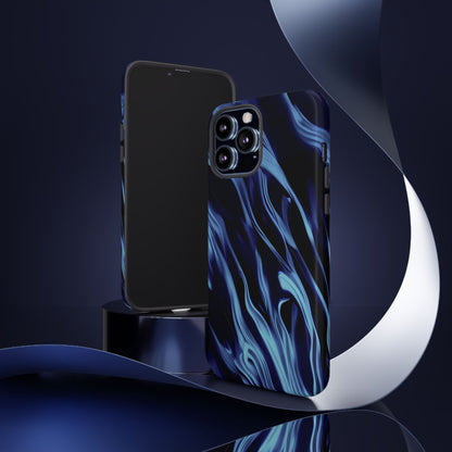 RIVERINE - Tough Phone Case