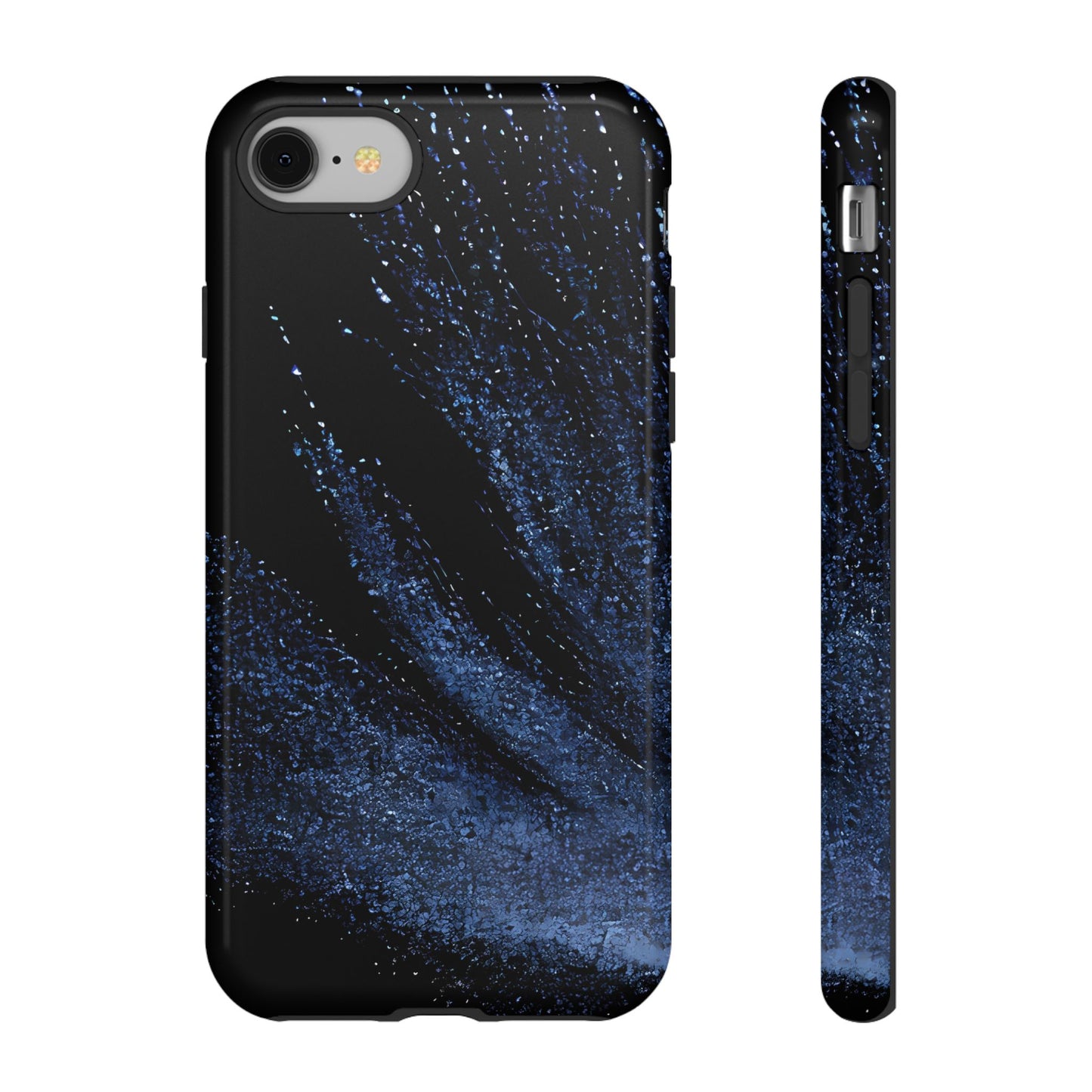 CIRROSTRATUS - Tough Phone Case