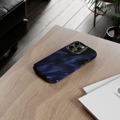 VEIL - Tough Phone Case