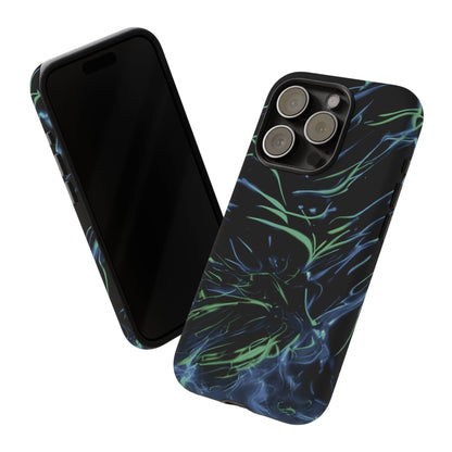 NEXUS - Tough Phone Case