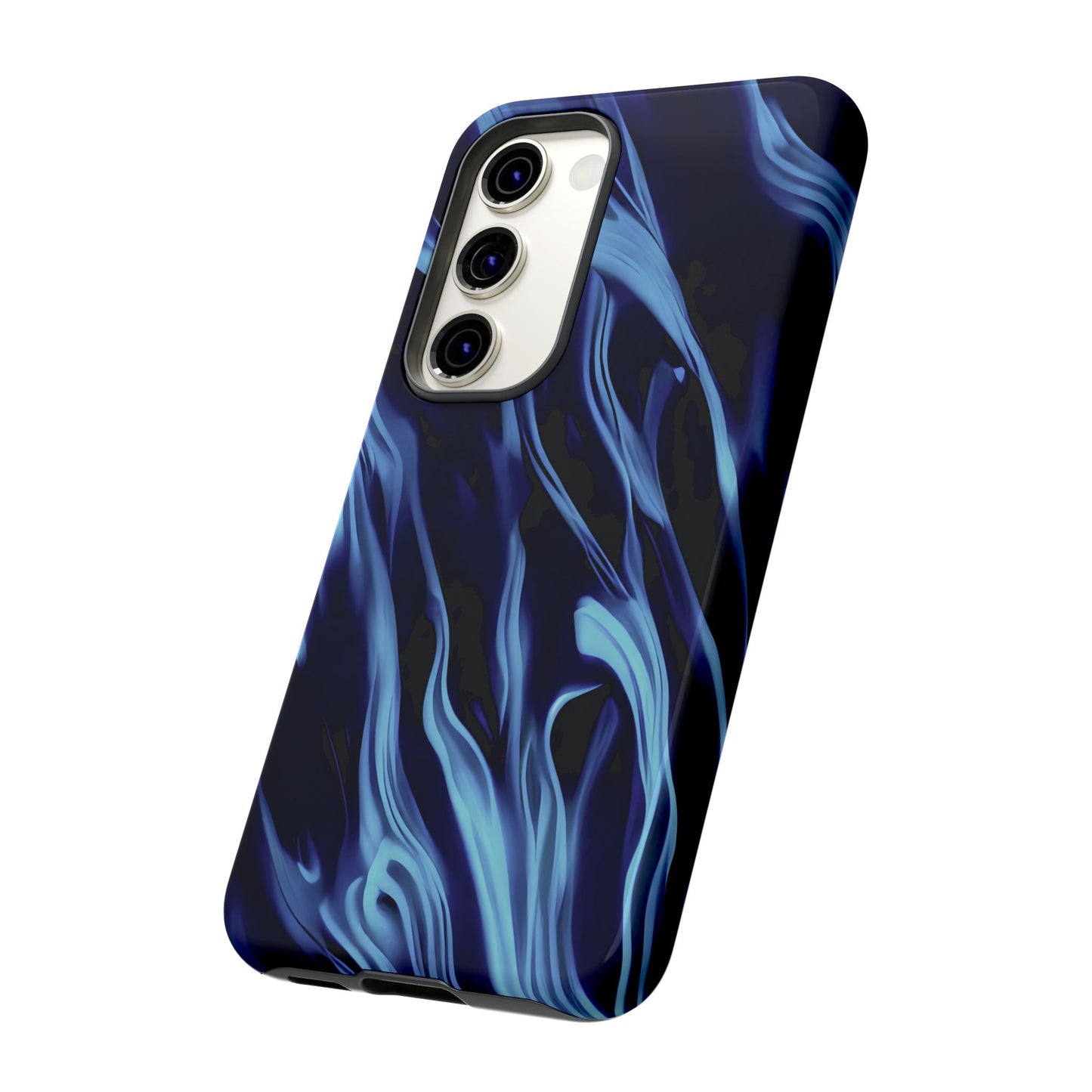 RIVERINE - Tough Phone Case