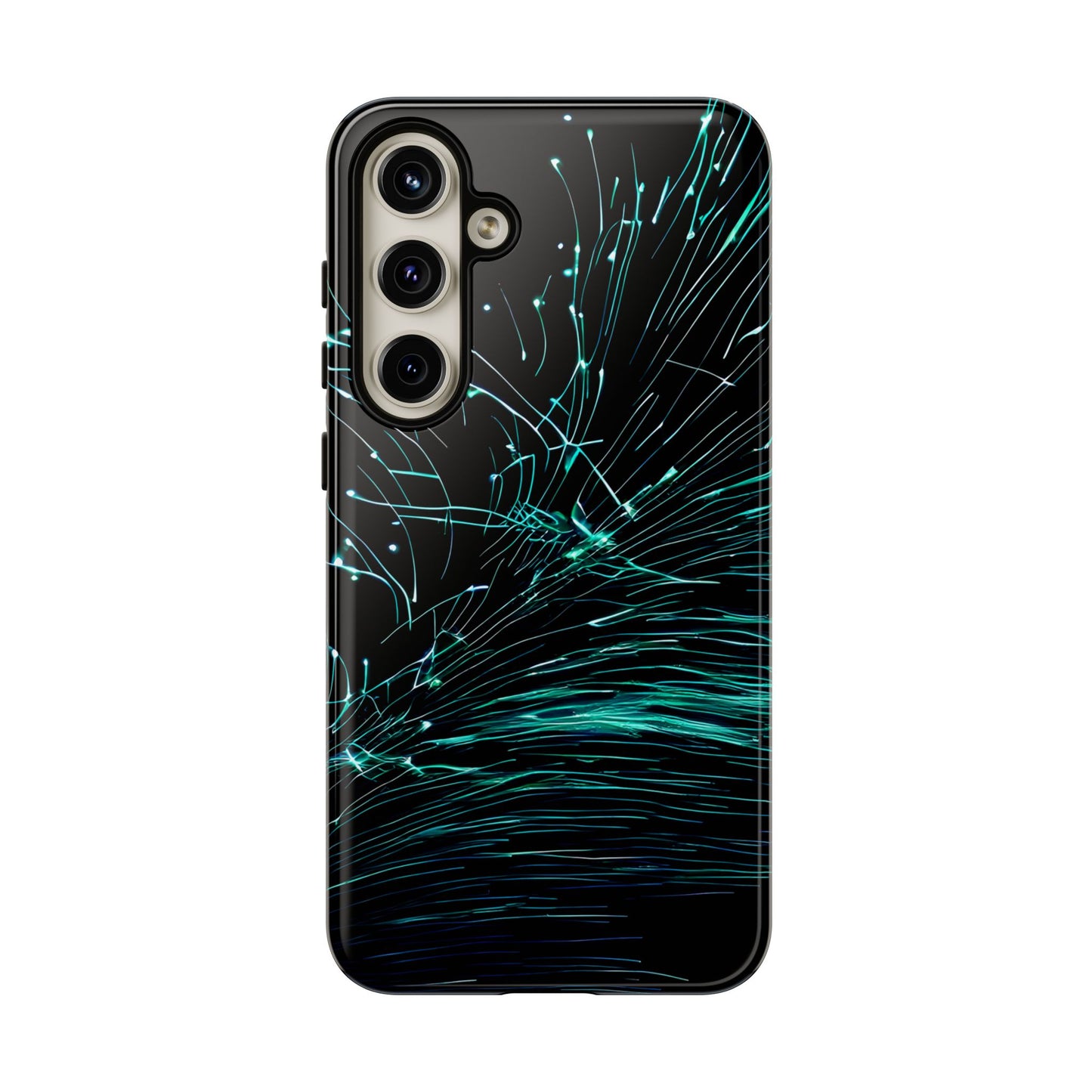 ARBOREAL - Tough Phone Case