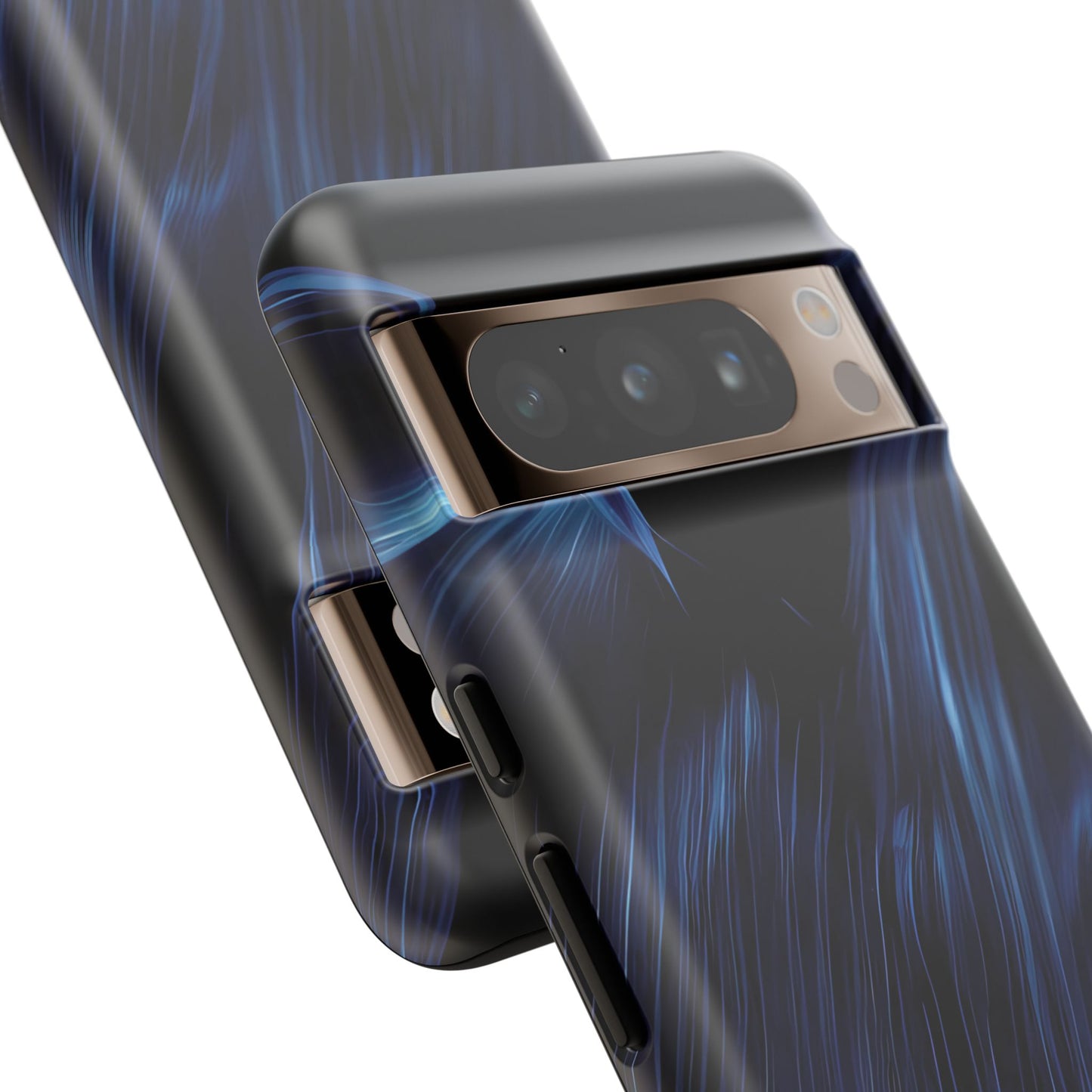 VEIL - Tough Phone Case