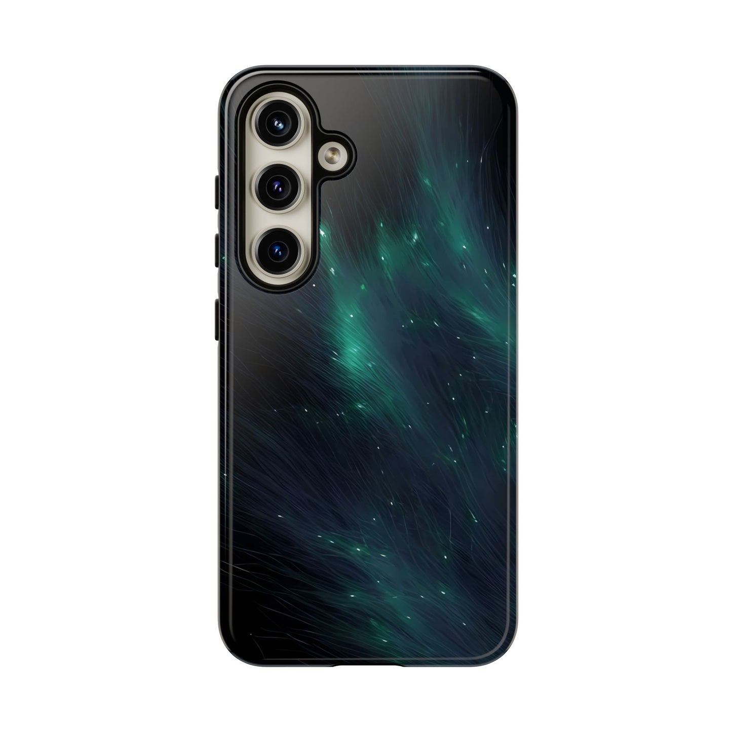 AURA - Tough Phone Case
