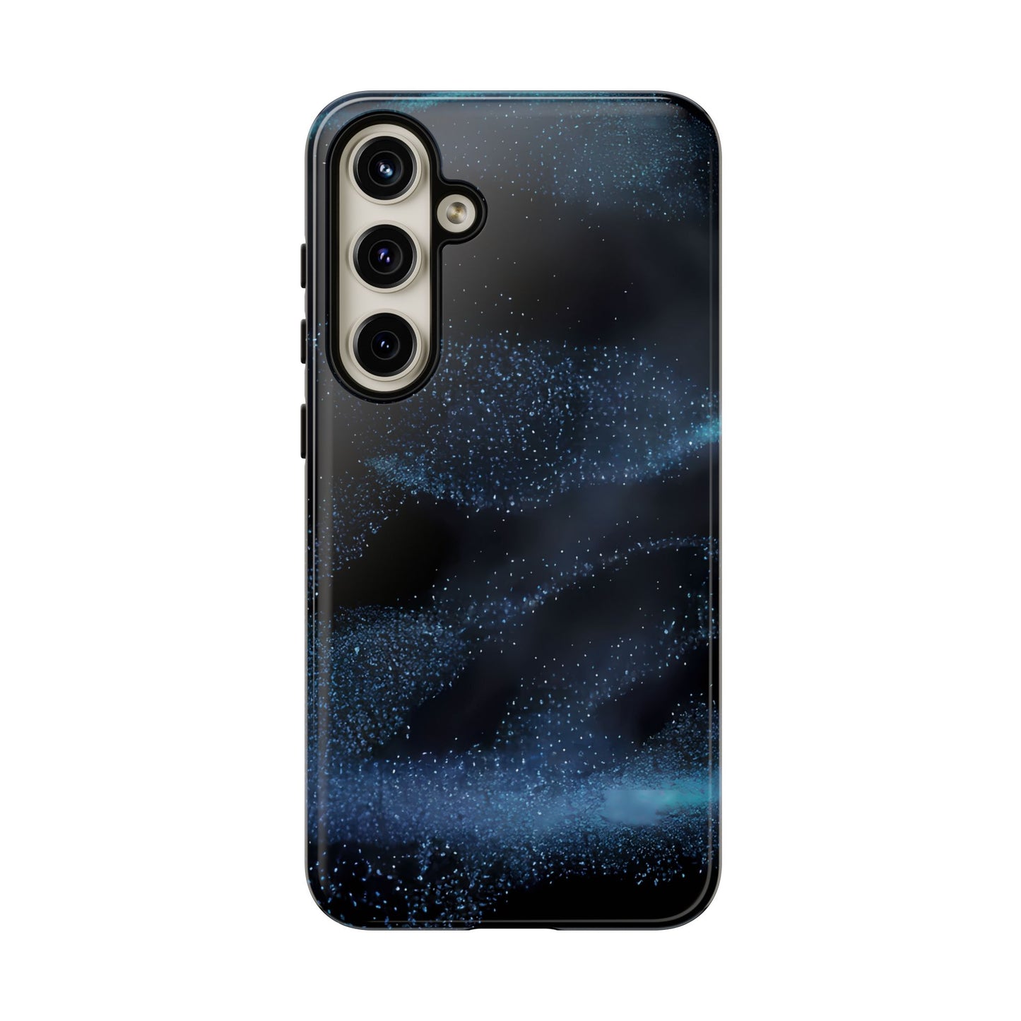 NUVOLA - Tough Phone Case