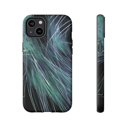VORTEX - Tough Phone Case