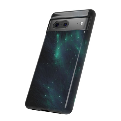 AURA - Tough Phone Case