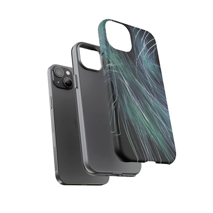 VORTEX - Tough Phone Case