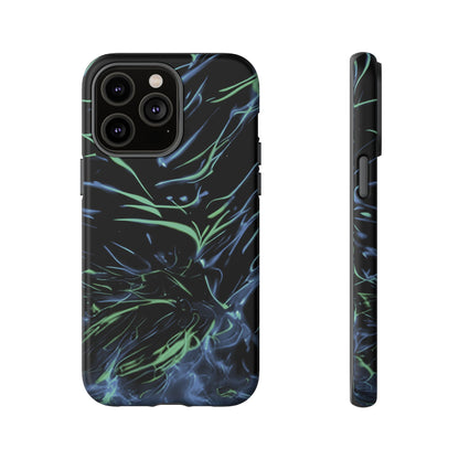 NEXUS - Tough Phone Case