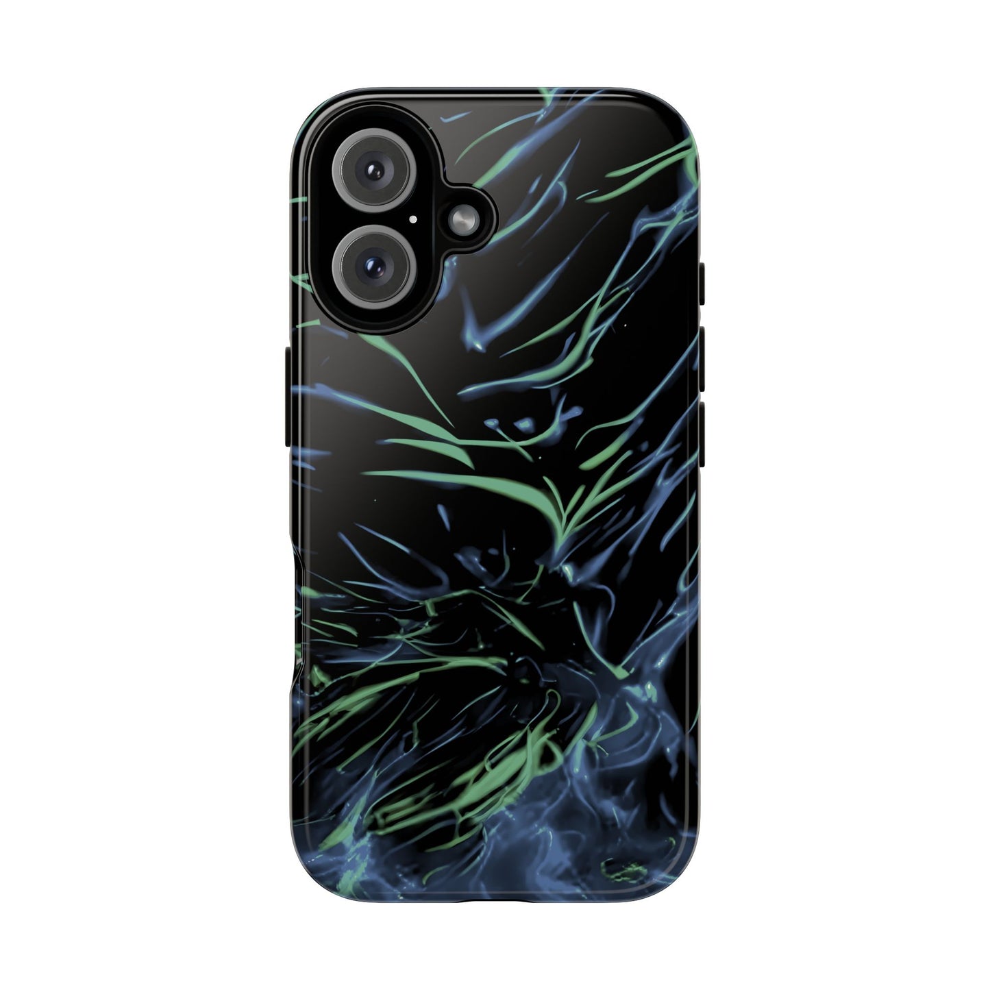 NEXUS - Tough Phone Case