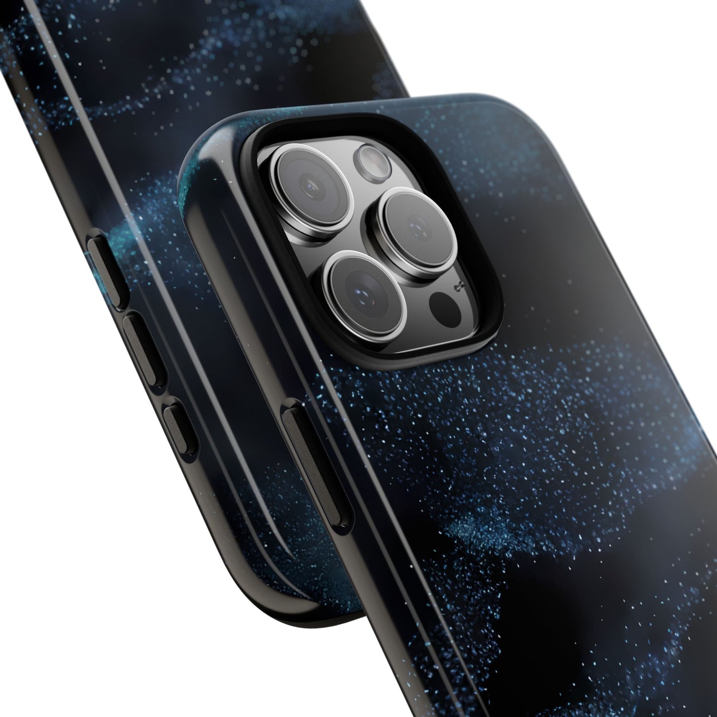 NUVOLA - Tough Phone Case