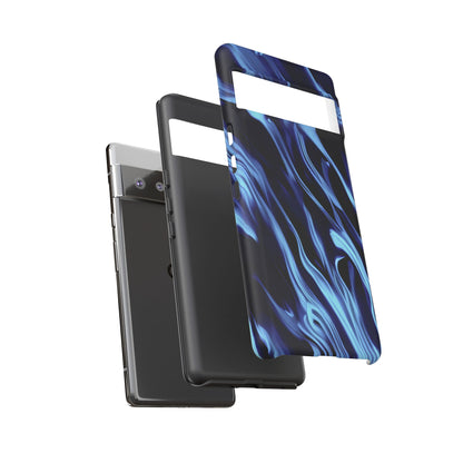 RIVERINE - Tough Phone Case