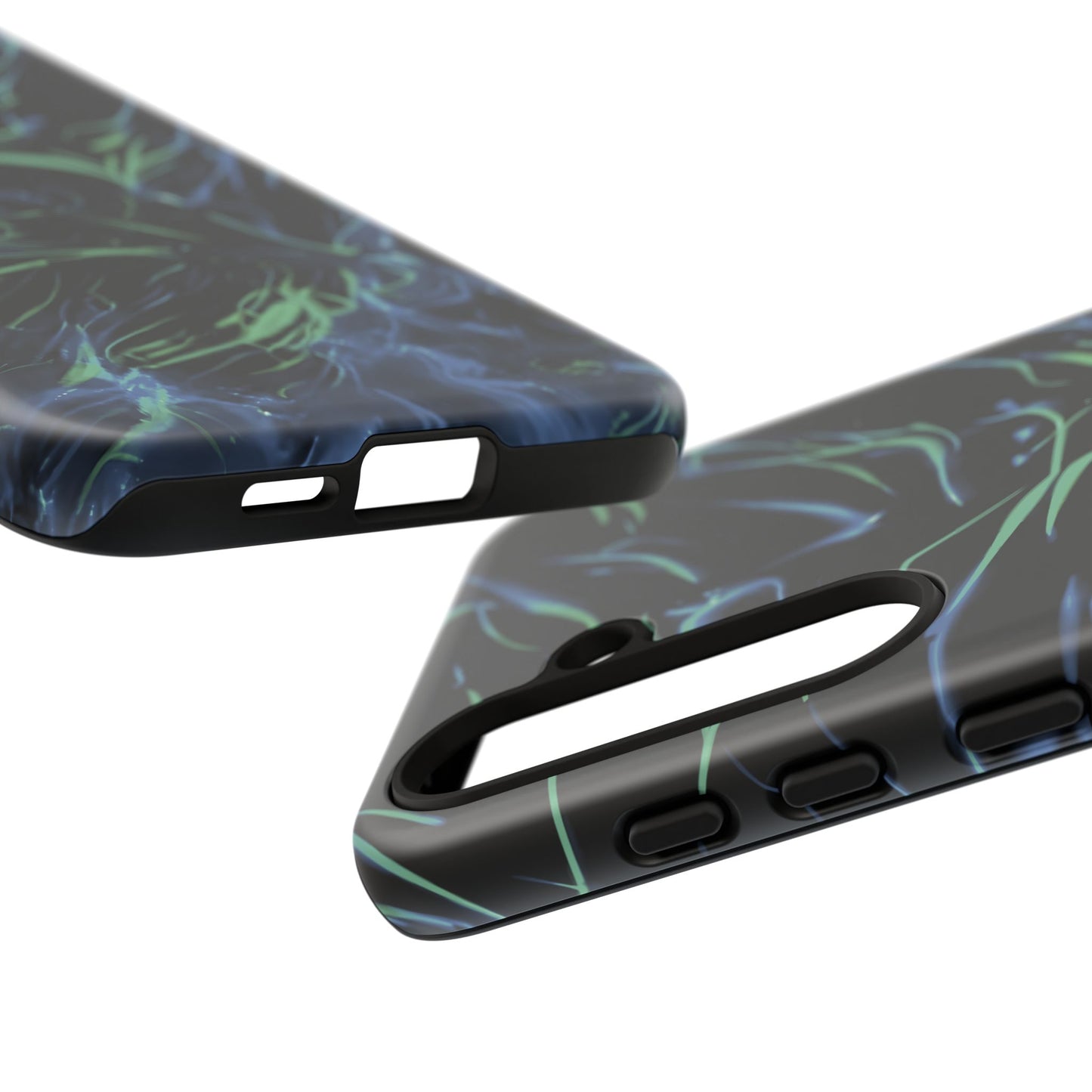 NEXUS - Tough Phone Case